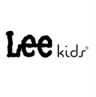 Leekids格先童鞋专卖店抖音达人头像