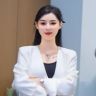 江岚抖音达人头像