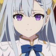 小好抖音达人头像