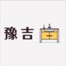 豫吉浴室柜旗舰店抖音达人头像