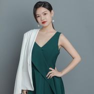 伊华🔥（主打功效护肤）抖音号头像