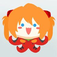 张和平抖音达人头像