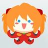 张和平抖音达人头像