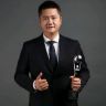 小明菜市场（舒明）抖音达人头像