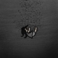 封心抖音达人头像