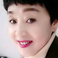 川军67年羊抖音达人头像