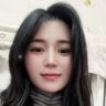 小小胡剧情正能量抖音达人头像