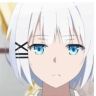 蛋宝大人抖音达人头像