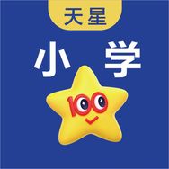 天星教育官方旗舰店抖音号头像