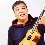 讲故事的陈导抖音达人头像