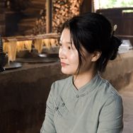 赣南凤姐官方旗舰店抖音号头像