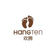 欢腾运动鞋旗舰店抖音达人头像