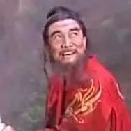 司马缸的综艺计划抖音达人头像