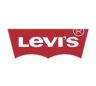 Levi's李维斯官方旗舰店抖音达人头像