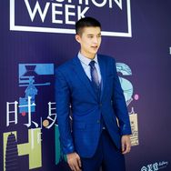 西博抖音达人头像