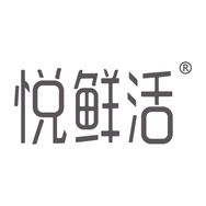 悦鲜活牛奶旗舰店抖音达人头像