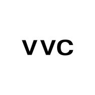 VVC官方旗舰店抖音号头像