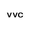 VVC官方旗舰店抖音号头像
