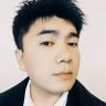 大海的家庭故事抖音达人头像