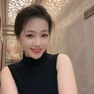 叶子🍀抖音达人头像