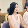 内双无双抖音达人头像
