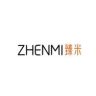 臻米ZHENMI官方旗舰店直播间抖音号头像