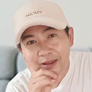 乡村苕哥抖音达人头像