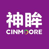 神眸官方旗舰店抖音号头像