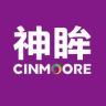 神眸官方旗舰店抖音号头像