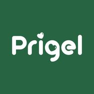 Prigel母婴官方直播间抖音达人头像