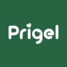Prigel母婴官方直播间抖音达人头像