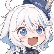 快乐游戏屋抖音达人头像