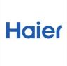 Haier海尔空调抖音达人头像