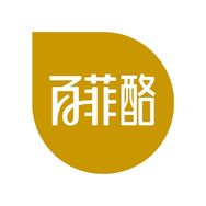 百菲酪官方旗舰店抖音号头像