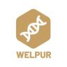 美国维乐普Welpur-Fisetin抖音达人头像