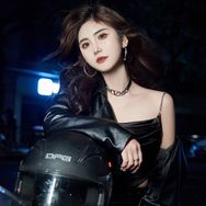 蕊姐🌻抖音达人头像