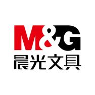 晨光文化用品旗舰店抖音达人头像