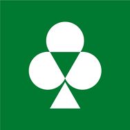 有棵树旗舰店直播间抖音号头像