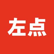 左点个人理疗旗舰店抖音号头像