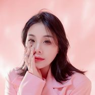 马大雁🎤优秀（3号中午1点新疆溯源）抖音达人头像