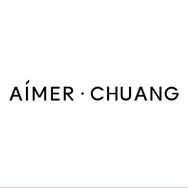 爱慕旗舰店抖音号头像