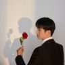 李先生的花园抖音达人头像