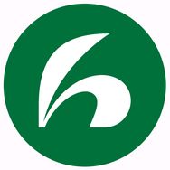 草本初色母婴服饰旗舰店抖音号头像