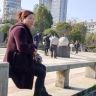唐小米抖音达人头像