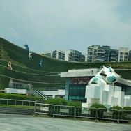 静心抖音号头像