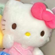 一口玉桂卷抖音达人头像