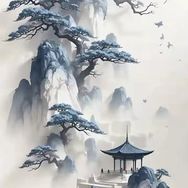 开心的日子抖音达人头像