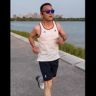 自由港说楼市（乐港房产）抖音达人头像