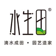 水生田园艺旗舰店抖音达人头像