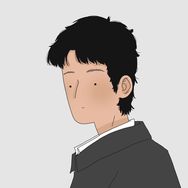 谭盐抖音达人头像